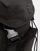 BOSS раница мъжка B_Icon_Backpack сива 50516809