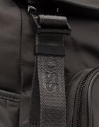 BOSS раница мъжка B_Icon_Backpack сива 50516809