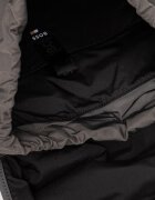 BOSS раница мъжка B_Icon_Backpack сива 50516809