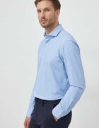 BOSS Риза