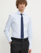 BOSS Риза