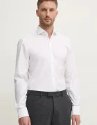 BOSS Риза
