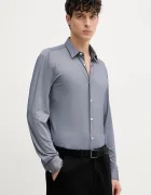 BOSS Риза