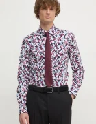 BOSS Риза