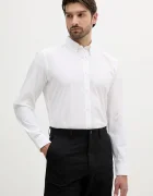 BOSS Риза