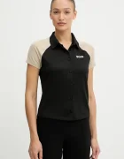 BOSS Риза Ellici2