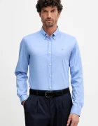 BOSS Риза H-ROAN-BD-E-C1-253