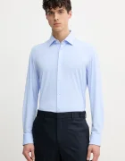 BOSS Риза P-HANK-kent-C1-222
