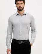 BOSS Риза P-HANK-kent-C1-222