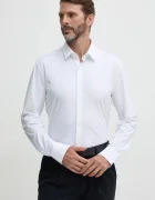 BOSS Риза P-HANK-s-kent-C1-222