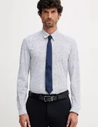 BOSS Риза P-ROAN-kent-C1-233