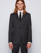 BOSS Сако