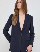 BOSS Сако