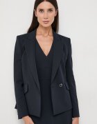 BOSS Сако