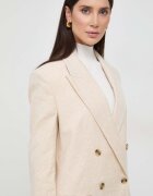 BOSS Сако