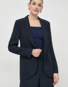 BOSS Сако
