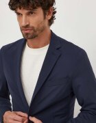 BOSS Сако