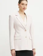 BOSS Сако