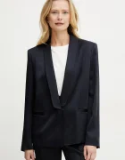 BOSS Сако