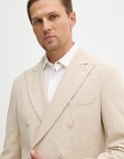 BOSS Сако Hanry в бежово 50561930