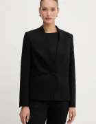 BOSS Сако Jemma1
