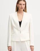 BOSS Сако Jia-Tux1