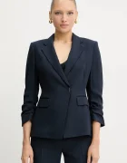 BOSS Сако Jia8