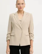BOSS Сако Jia8
