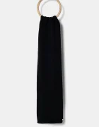 BOSS Шал с вълна Magico_R_Scarf