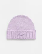 BOSS Шапка Landrenia_hat