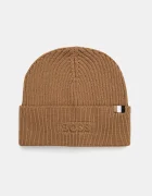 BOSS Шапка Magico_R_Hat