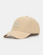 BOSS Шапка с козирка