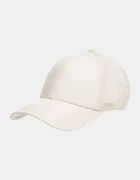 BOSS Шапка с козирка Ari-M