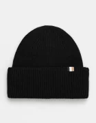 BOSS Шапка с вълна Laura_hat