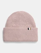 BOSS Шапка с вълна Laura_hat