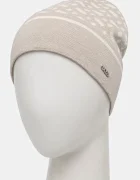 BOSS Шапка в сиво 50524295