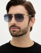 BOSS Слънчеви очила