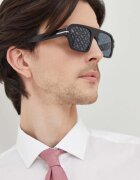 BOSS Слънчеви очила