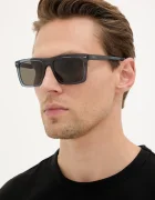 BOSS Слънчеви очила