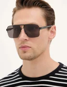BOSS Слънчеви очила