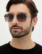 BOSS Слънчеви очила