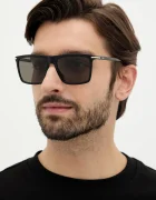 BOSS Слънчеви очила