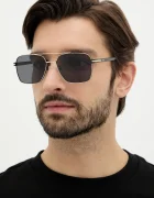 BOSS Слънчеви очила