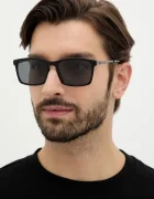 BOSS Слънчеви очила