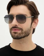 BOSS Слънчеви очила