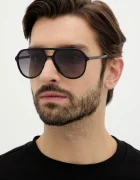 BOSS Слънчеви очила