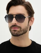 BOSS Слънчеви очила
