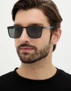 BOSS Слънчеви очила