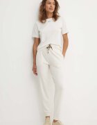 BOSS Спортен панталон CP Stripe Pants Cuff