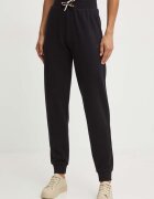 BOSS Спортен панталон CP Stripe Pants Cuff